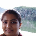 Home Tutor Nivedita Nivedita 570017 Tc0280b129b87b8