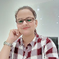 Home Tutor Nitu Sharma 110078 Tc02a9380ec6677