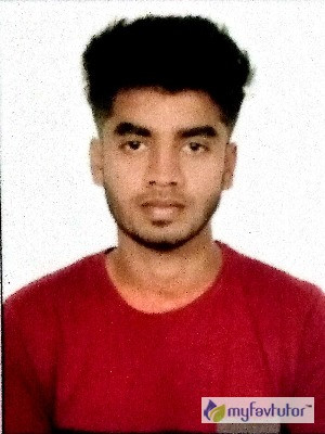 Home Tutor Tsanthosh Kumar 500030 Tc0342b6619978d