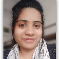 Home Tutor Kavisha Bansal 110019 Tc03e4e97097026
