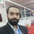 Home Tutor Anand Chaubey 110043 Tc03eb2b6acd496
