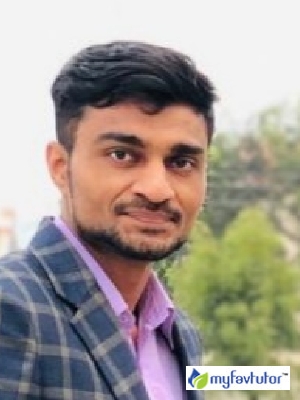 Home Tutor Vivek Chahar 110077 Tc0459fdf414f68