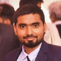 Home Tutor Jagat Narayan Sharma 444601 Tc051cb39a952b5