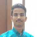 Home Tutor Ankit Mishra 208012 Tc0591e2da16e13