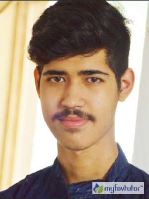 Home Tutor Ayanavo Banerjee 734001 Tc05df7449d48b5