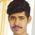 Home Tutor Ayanavo Banerjee 734001 Tc05df7449d48b5