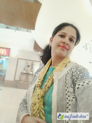 Home Tutor Divya Goyal 110091 Tc05e275f4aadcf