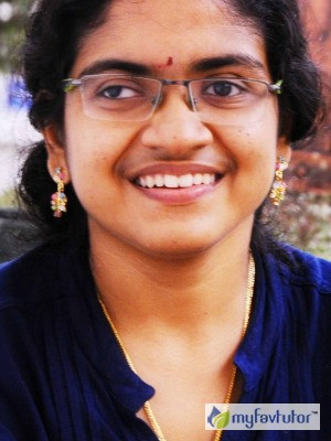 Home Tutor Anjana Arun 682026 Tc06003d8920c07