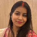 Home Tutor Mansi Sahni 110092 Tc0633eb17a8774