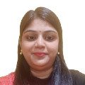 Home Tutor Anu Chourasia 800004 Tc0653136787840