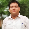 Home Tutor Nitin Kumar Goyal 321602 Tc0709d6941d7bc