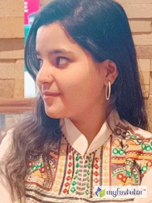 Home Tutor Sneha Singh 110044 Tc077db9902a25c