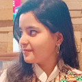 Home Tutor Sneha Singh 110044 Tc077db9902a25c