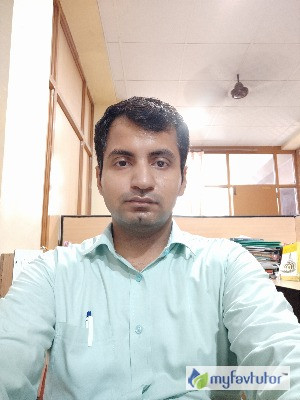 Home Tutor Sunny Kalra 144004 Tc079a7e10cd314