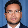 Home Tutor Nitin Sachan 226002 Tc0901f685c80aa