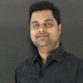 Home Tutor Sandeep Tiwari 211016 Tc09127e30e78ee