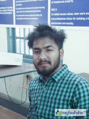 Home Tutor Afridi Ahmed 782440 Tc09881bec2624b