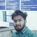 Home Tutor Afridi Ahmed 782440 Tc09881bec2624b