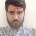 Home Tutor Avinash Awunty 585214 Tc09c7edb3ae91d
