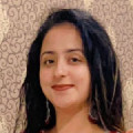 Home Tutor Muskaan Chopra 135001 Tc0a51ba284fad7