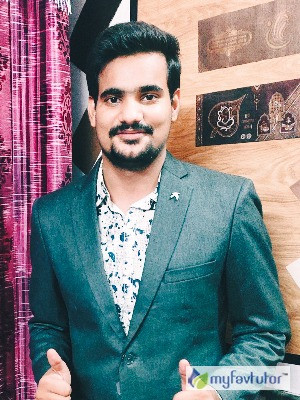 Home Tutor Ashish Tiwari 211013 Tc0a6e4b448ee18