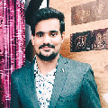 Home Tutor Ashish Tiwari 211013 Tc0a6e4b448ee18