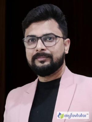 Home Tutor Vishal Kumar 823001 Tc0b1f66acb78d8