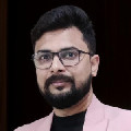 Home Tutor Vishal Kumar 823001 Tc0b1f66acb78d8