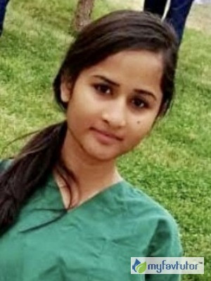 Home Tutor Deepanjali Bhale 411061 Tc0c0e4bb37a053