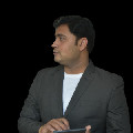 Home Tutor Gaurav Gupta 452005 Tc0c18fa6a95f3f