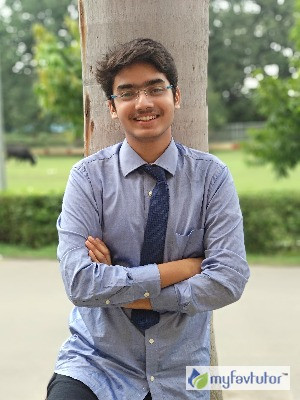 Home Tutor Amit Barod 456010 Tc0c254b5e48f5b