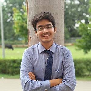 Home Tutor Amit Barod 456010 Tc0c254b5e48f5b