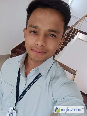 Home Tutor Rahul Vishwakarma 491001 Tc0c3964f2daf95