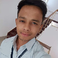Home Tutor Rahul Vishwakarma 491001 Tc0c3964f2daf95