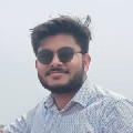 Home Tutor Ritik Sethia 452016 Tc0ca04a8dc5198