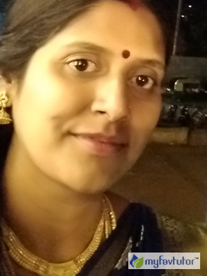 Home Tutor Mona Lakshmikanth 560032 Tc0cb8f83462e07
