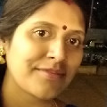 Home Tutor Mona Lakshmikanth 560032 Tc0cb8f83462e07