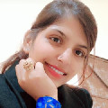 Home Tutor Chandni Tiwari 486001 Tc0d780f844222d