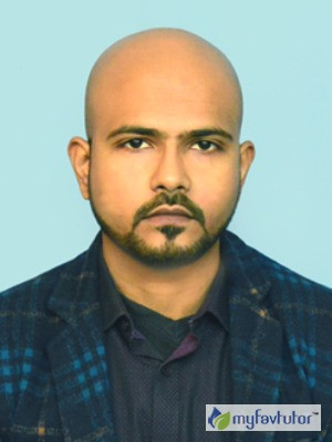 Home Tutor Sutirtha Chatterjee 700028 Tc0d969f366ce84