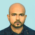 Home Tutor Sutirtha Chatterjee 700028 Tc0d969f366ce84