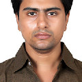 Home Tutor Prashant Kumar 110096 Tc0dd0790ed3fe0