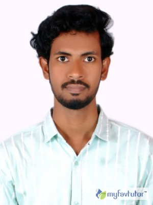 Home Tutor Suhel Shaik 500032 Tc0e0f87d483360