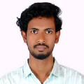 Home Tutor Suhel Shaik 500032 Tc0e0f87d483360