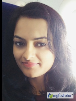 Home Tutor Swati Mahajan 136118 Tc0e1683e3cf6f3