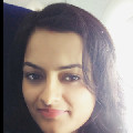 Home Tutor Swati Mahajan 136118 Tc0e1683e3cf6f3