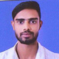 Home Tutor Prajjval Singh 226020 Tc0e426c367880d