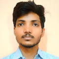 Home Tutor Shubham Gupta 501510 Tc0e794fb801320