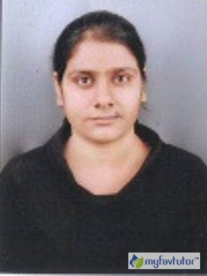 Home Tutor Priyanka Jaiswal 700035 Tc0ebc33285ea3e