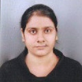 Home Tutor Priyanka Jaiswal 700035 Tc0ebc33285ea3e