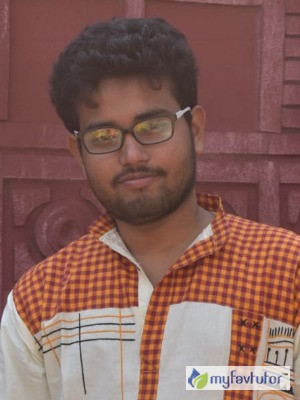 Home Tutor Debanjan Roy 713103 Tc103ca50bc4fb8